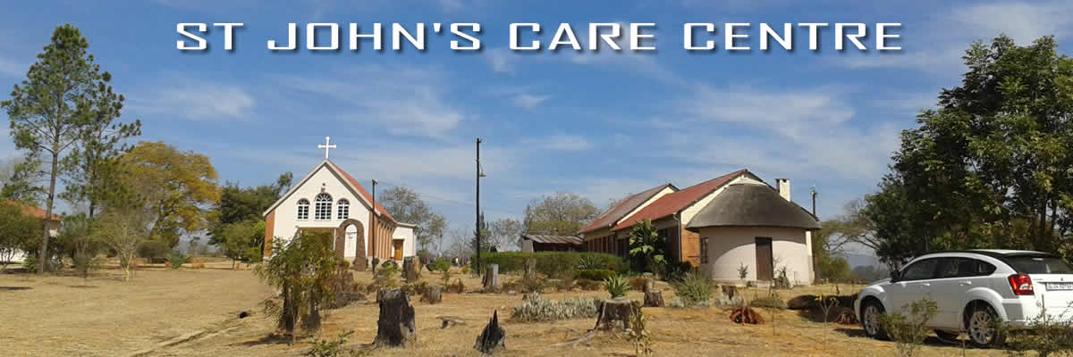 the_centre